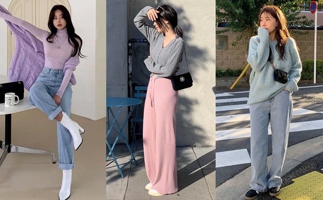 5-cach-phoi-mau-pastel-dieu-nghe-chang-kem-cac-fashionista