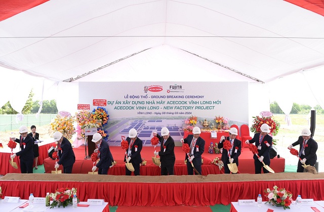 acecook-viet-nam-dong-tho-nha-may-lon-tai-vinh-long