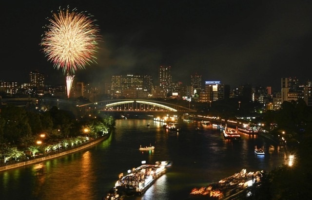 cach-thanh-pho-osaka-nhat-ban-phat-trien-diem-den-du-lich-hap-dan-va-thoai-mai-hon