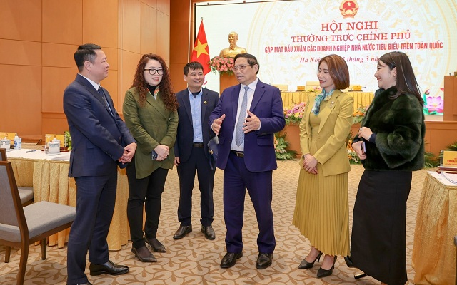 doi-moi-co-che-quan-ly-von-de-dnnn-dam-nghi-dam-lam