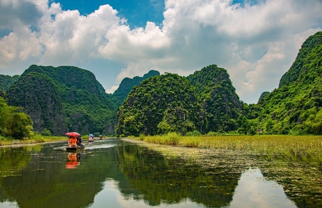 du-khach-quoc-te-an-tuong-viet-nam-xinh-dep-trong-trai-nghiem-1-tuan