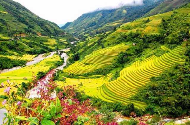 du-lich-dien-bien-diem-nhan-trong-hanh-trinh-trai-nghiem-vung-cao-tay-bac