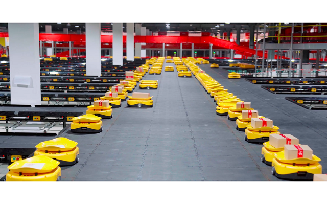 giam-chi-phi-logistics-de-nang-cao-nang-luc-canh-tranh-cho-hang-hoa-viet-nam