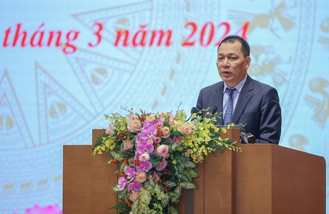 lanh-dao-cac-tap-doan-evn-pvn-petrolimex-noi-ve-dam-bao-cung-ung-nang-luong