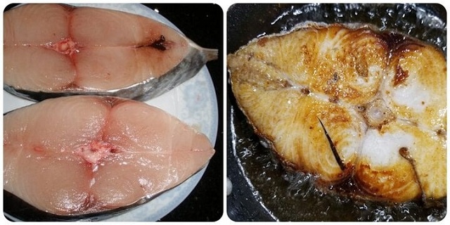 loai-ca-chua-omega-3-giong-nhu-ca-hoi-nhung-re-hon-ban-day-cho-viet