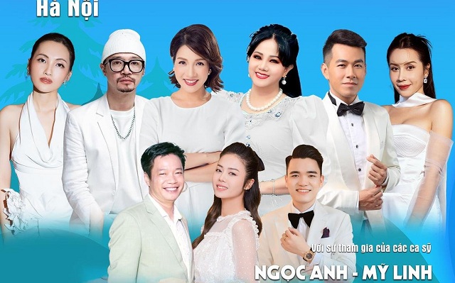 ngoi-sao-ca-nhac-thap-nien-90-ngoc-anh-tuong-nho-nhac-si-trinh-cong-son