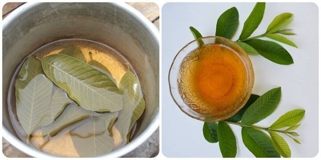 nuoc-la-oi-rat-tot-nhung-dai-ky-voi-nhung-nguoi-nay