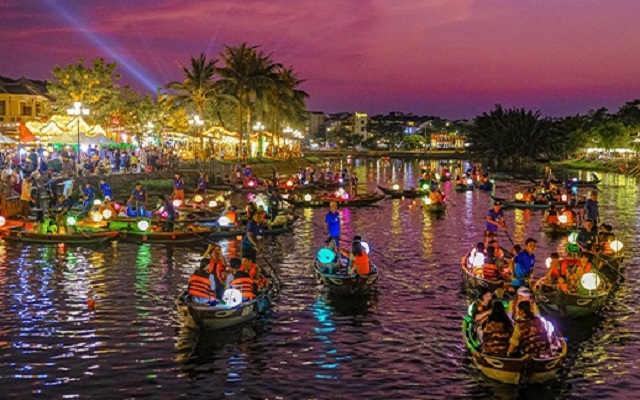 tap-chi-du-lich-anh-goi-y-nhung-diem-den-dang-mong-doi-tai-viet-nam-trong-nam-2024