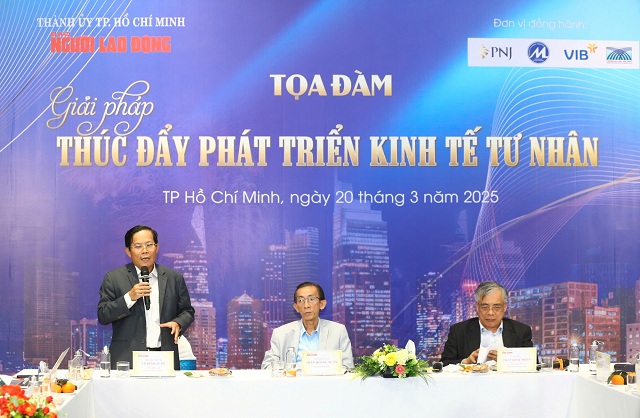 cac-chuyen-gia-hien-ke-giai-phap-thuc-day-phat-trien-kinh-te-tu-nhan