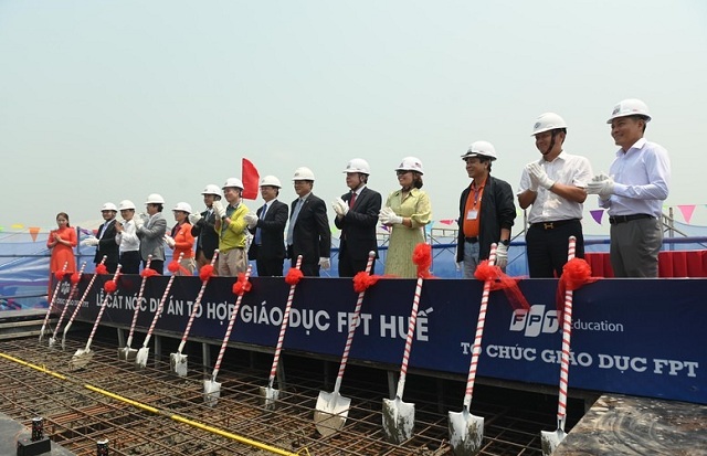 fpt-cat-noc-to-hop-giao-duc-quy-mo-20000-nguoi-hoc-tai-hue