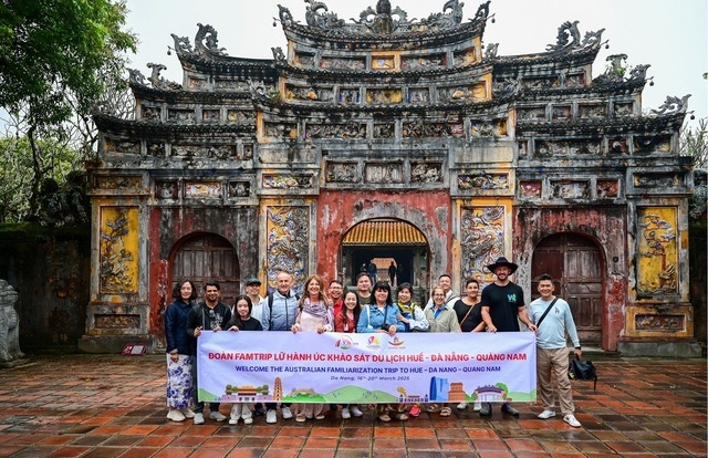 hue-to-chuc-chuong-trinh-famtrip-thuc-day-thi-truong-khach-uc