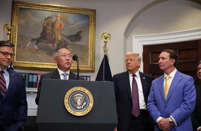 hyundai-cong-bo-dau-tu-20-ti-usd-vao-my