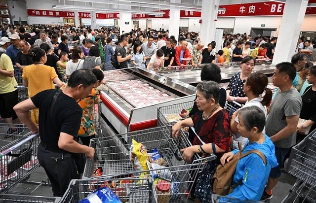 sau-walmart-costco-tim-cach-giam-chi-phi-nhap-hang-tu-trung-quoc
