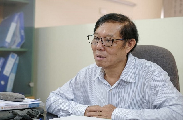 thao-go-diem-nghen-dong-hanh-cung-kinh-te-tu-nhan-phat-trien