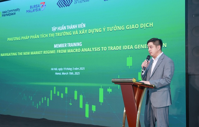 thuc-day-lien-ket-giao-dich-hang-hoa-giua-viet-nam-va-asean