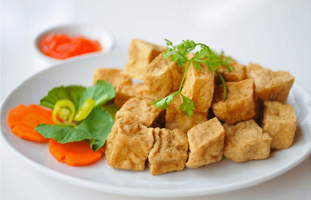 an-dau-phu-moi-ngay-co-tot-khong