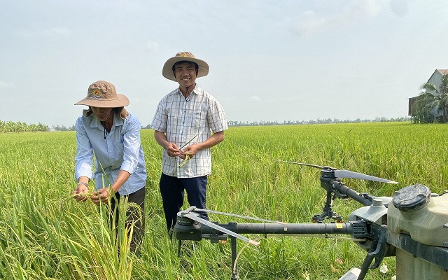 thuoc-bvtv-sinh-hoc-gop-phan-thuc-day-phat-trien-nong-nghiep-xanh