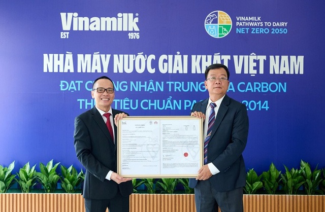 day-manh-net-zero-2050-vinamilk-co-them-nha-may-trung-hoa-carbon