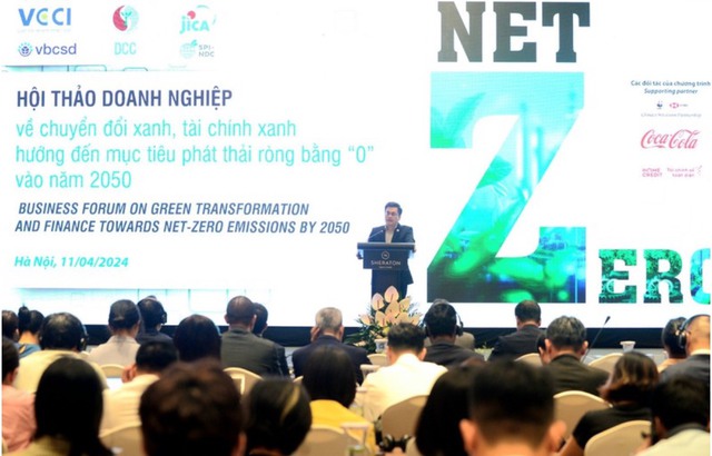 doanh-nghiep-can-tich-cuc-chuyen-doi-xanh-tai-chinh-xanh-huong-den-net-zero