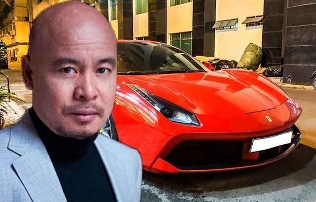 doanh-nhan-dang-le-nguyen-vu-tro-thanh-khach-hang-dac-biet-cua-ferrari