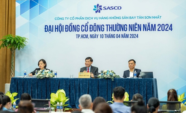 sasco-dap-ung-xu-huong-phat-trien-moi