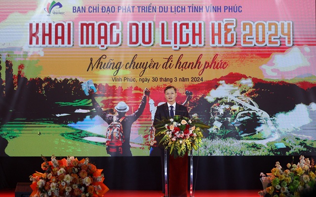 vinh-phuc-khai-mac-le-hoi-du-lich-chao-he-vinh-phuc-nam-2024
