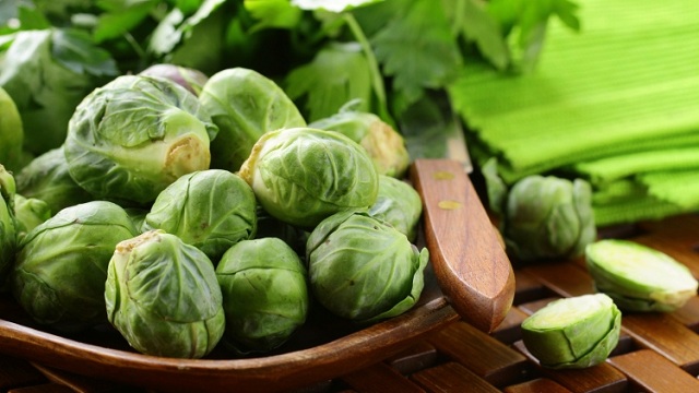 nhung-loai-rau-cu-giau-dam-danh-cho-nguoi-an-chay