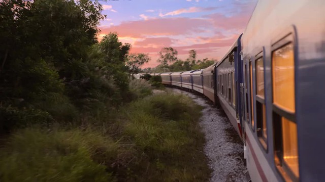 bao-quoc-te-ca-ngoi-trai-nghiem-du-lich-ben-vung-tren-tuyen-tau-sang-trong-o-viet-nam