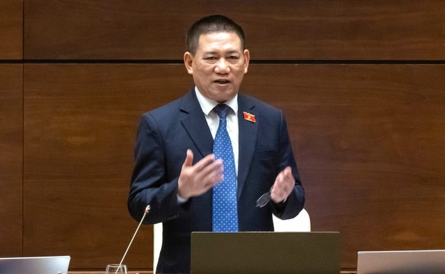 bo-truong-tai-chinh-muon-giam-thue-thu-nhap-ca-nhan-thi-phai-sua-luat