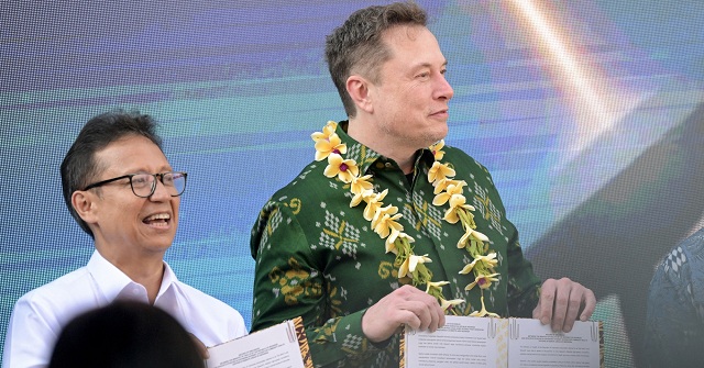 indonesia-dung-starlink-de-hut-dau-tu-cua-ti-phu-elon-musk