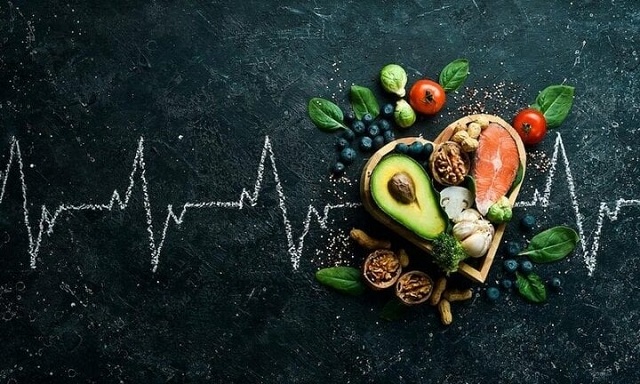 loai-thuc-pham-duoc-harvard-chung-nhan-giup-ha-cholesterol-xau-tot-nhat