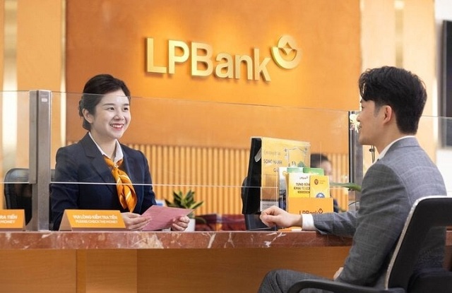 lpbank-duoc-chap-thuan-tang-von-dieu-le-len-33-576-ty-dong