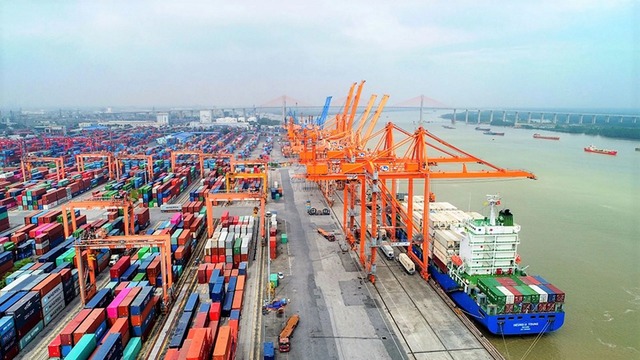 tao-dot-pha-trong-xay-dung-the-che-phat-trien-nganh-logistics