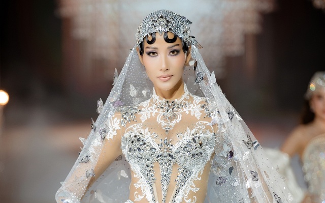 hoang-thuy-dep-tua-nu-than-trong-thiet-ke-cua-chung-thanh-phong