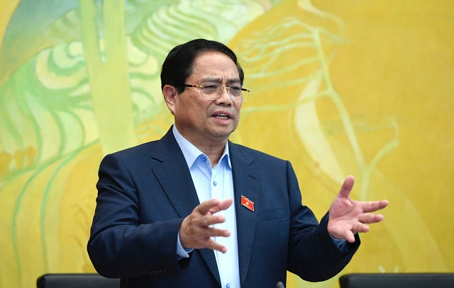 thu-tuong-the-gioi-giam-tang-truong-nhung-viet-nam-phan-dau-dat-muc-cao