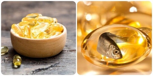 uong-dau-ca-omega-3-moi-ngay-co-tac-dung-gi