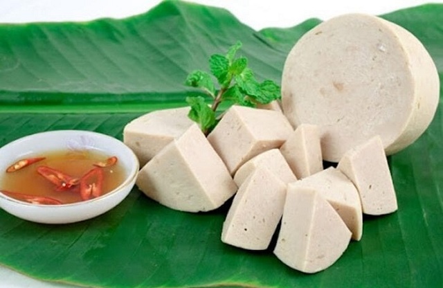 cach-phat-hien-gio-cha-chua-han-the