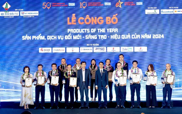 cc1-vao-top-10-doanh-nghiep-sang-tao-va-kinh-doanh-hieu-qua-nganh-bds-xay-dung