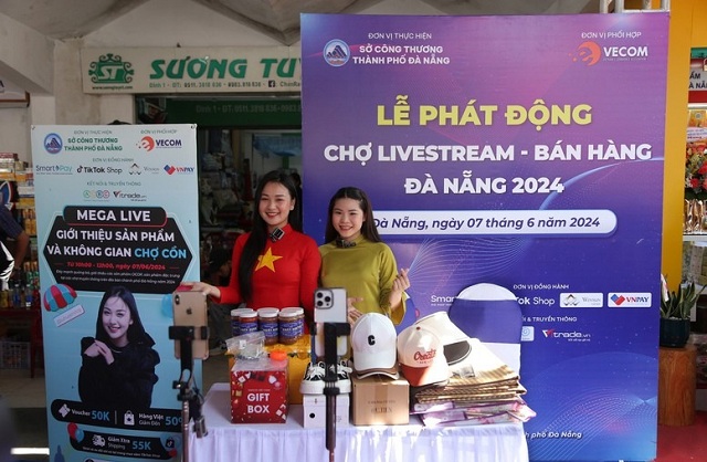 cho-truyen-thong-bat-nhip-chuyen-doi-so
