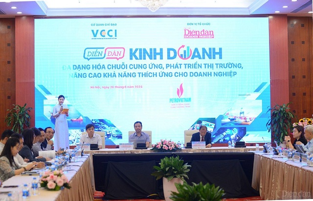 da-dang-hoa-chuoi-cung-ung-nang-cao-kha-nang-thich-ung-cho-dn
