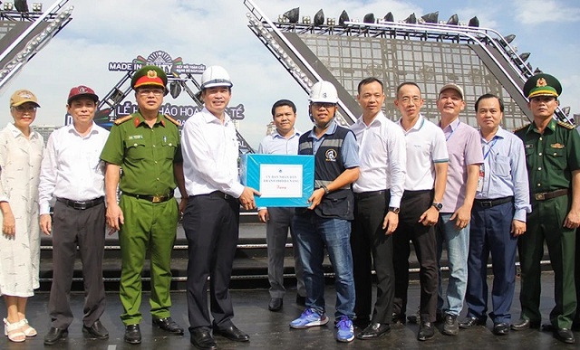 kiem-tra-cong-tac-to-chuc-le-hoi-phao-hoa-quoc-te-da-nang