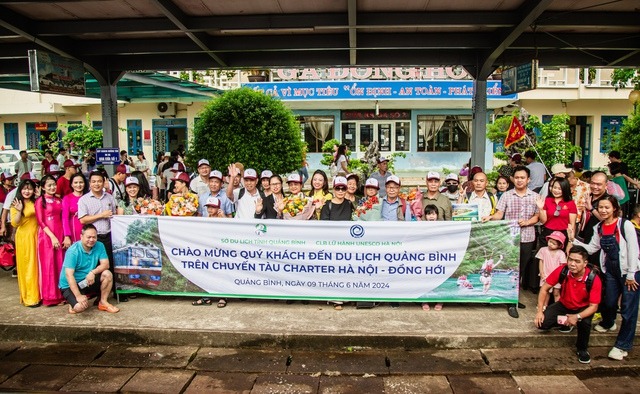 nhieu-hoat-dong-du-lich-o-tuan-du-lich-quang-binh-nam-2024