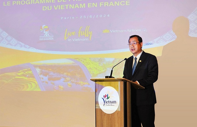 thuc-day-hop-tac-du-lich-giua-viet-nam-va-phap
