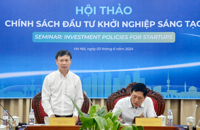 xay-dung-nghi-dinh-ve-doi-moi-sang-tao-khoi-nghiep-sang-tao