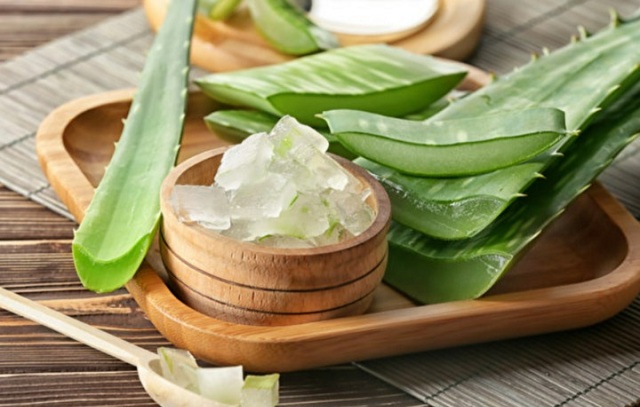 7-cong-dung-bat-ngo-cua-nha-dam