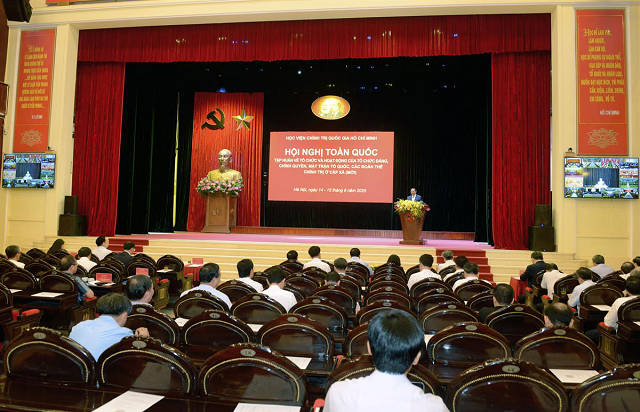 huong-dan-xu-ly-tai-chinh-va-tai-san-cong-khi-sap-xep-don-vi-hanh-chinh