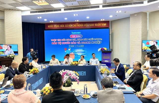 triet-tan-goc-hang-gia-bao-ve-nguoi-tieu-dung-va-doanh-nghiep