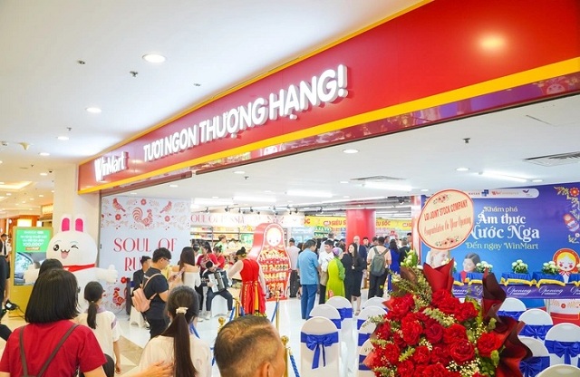 winmart-ra-mat-russia-corner-tinh-hoa-van-hoa-nga-tai-sieu-thi-viet