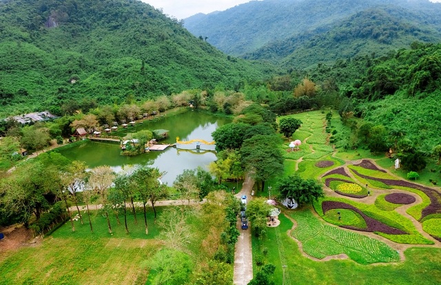yang-bay-vien-ngoc-xanh-giua-dai-ngan