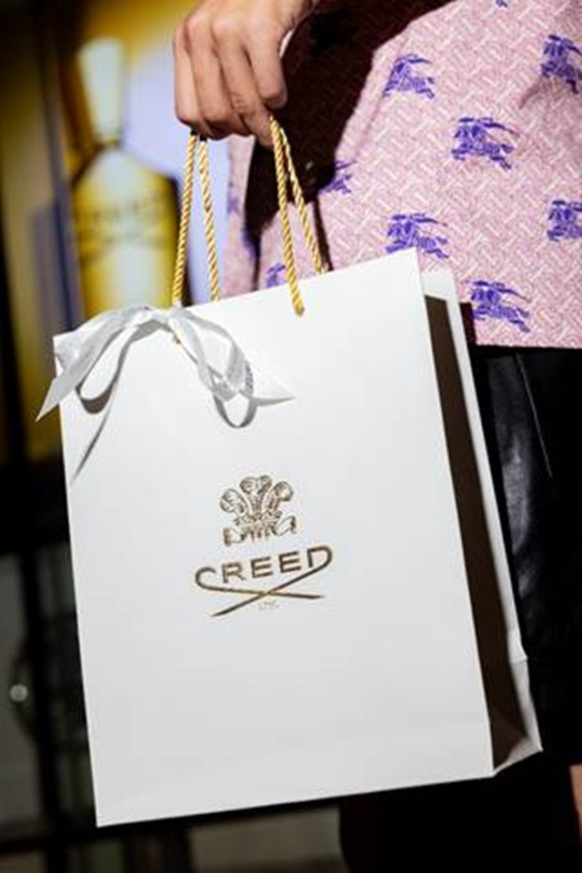 creed-6